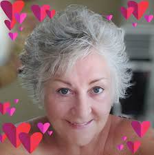 We are opening the restaurant tomorrow at 5:00pm