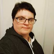 Customer with learning difficulties in row with Tesco over 'wrong TV'