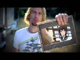 We did not find results for: Nickelback Look At This Photograph Meme