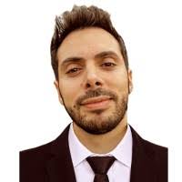 200+ "Bejarano Perez" profiles