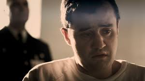 Biggest TV Shows Coming In 2025