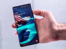 You can enable/disable bixby home from lock screen using bixby settings. How To Change The Alarm Sound On A Samsung Galaxy S10