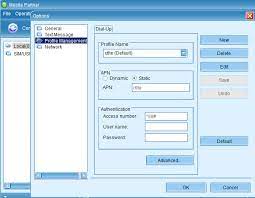 Apn settings for modem/wifi dongle. How To Setup Huawei E3372h 607 With Ncm Lte Network And Wireless Configuration Openwrt Forum