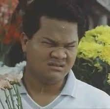 Ating kilalanin si marcial perez ama o mas kilala bilang baby ama! Marcial Ama Raymoscostin Twitter