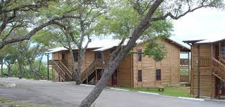 Browse our listings to find jobs in germany for expats, including jobs for english speakers or those in your native language. Log Cabins At Jacobs Creek