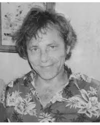 Obituary information for Roger D Wright