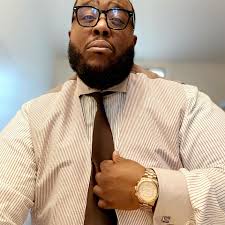 Faithful Few Duvonne LoganMarcus MayoTerrence GuyTerrance MyersJeremy  StephensCorey HagwoodBrenton Miller felt like old times fellas