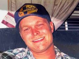 Fundraiser by Elizabeth Purdy : Taylor Purdy, Jr.