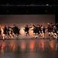 Nevada Union Theatrical Dance: Fall for Dance 2025 event image
