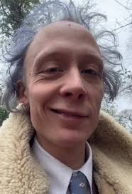 Create Your Dream Life: Embrace a Spiritual Journey