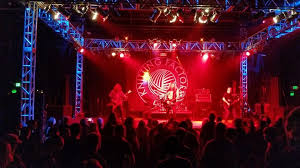 Whatever your fashion choices may be for the evening, there's a nightlife alternative in sarasota to fit your style. Live Music Venues Idaho Knitting Factory Boise Kf First Opened In New York City As The Place To Catch The Next Thing Music Venue Music Concert Live Music