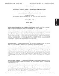 Open your kernel afresh, every variable will be reset and you will have a brand new gpu session. Pdf Velarization Of Word Initial L In African American English