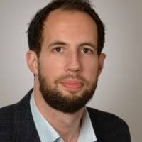 20+ "Daniel Bode" profiles