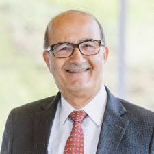 Member Moves and News in the Pandemic