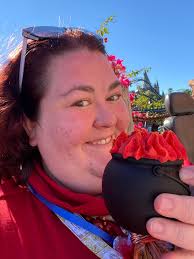 Weasley's 6th Annual UnCelebration Event Review