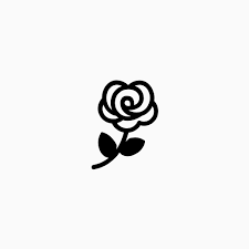 Pin On Logos