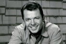 Audie Murphy: American War Hero, Actor, Advocate | Military.com