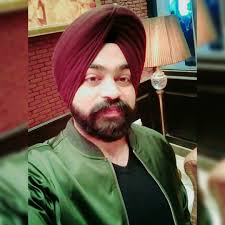 Stream Prince Arora music