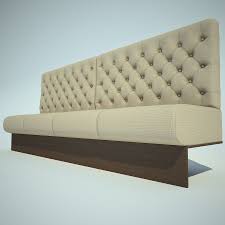 Some assembly is required if not delivered by afw. Sofa Bar 3d Modell 17 Max Obj Ma Fbx 3ds Wrl Unknown Free3d