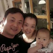 susana park (susypark90)