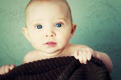 23 Photography Ideas