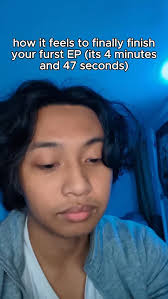 Why I'm Super Hyped For This Comeback!