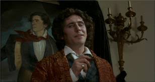 Lily Silver's Romancing History: Lord Byron's Scandal