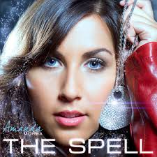 Control (Blanco Mix)