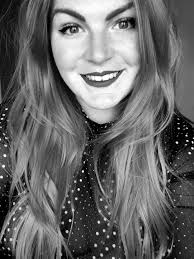 HAUS-A-REST — About our residency