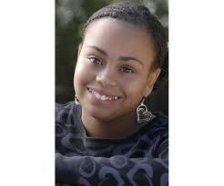 Lauren Turner Obituary (1989