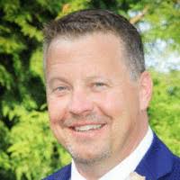 Marty Emery Email & Phone Number