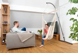 We did not find results for: Venta Wall Hanging Chair En Stock