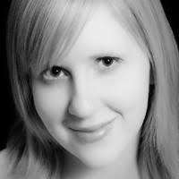 9 "Catherine Croft" profiles