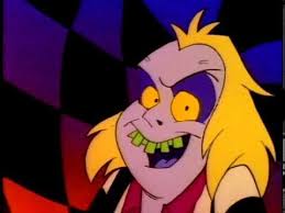 tags,ignore jeffree star saying hi how are ya 1 hour, jeffree star saying girl, jeffree star saying welcome back to my channel. Pin By M I C H A E L A T U C C I On Beetlejuice Cartoon Beetlejuice Cartoon Beetlejuice Animation Series