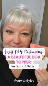 Creativelee Yours- Stampin Up Demonstrator Wendy Lee