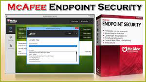 Mcafee endpoint security pricing starts at $35.99 per feature,. Mcafee Endpoint Security 2020 Full Version Version 10 7 Innovative Tamila Youtube