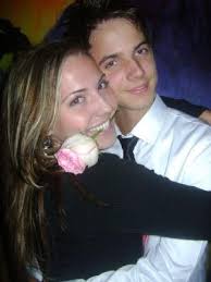 An interview with Dara Sheridan about her Ride to Conquer Cancer • Average  Joe Cyclist