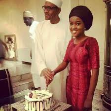 Ahmed yusuf buhari is a member of vimeo, the home for high quality videos and the people who love them. Yusuf Buhari Home Facebook