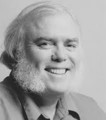 Ralph Katz Obituary (1944