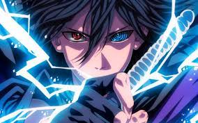 Check spelling or type a new query. Download Wallpapers 4k Sasuke Uchiha Sharingan Naruto Characters Manga Artwork Naruto For Desktop Free Pictures For Desktop Free
