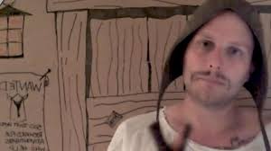 Στις 27 απριλίου έγινε κάτι που νομίζω κανείς στην παγκόσμια κοινότητα δεν περίμενε. Junggesellen Abschiede Sind Schuld Wenn Sich Millennials Kein Haus Leisten Konnen Stern De