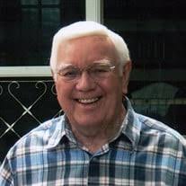 Obituary information for Jesse Floyd Oakley