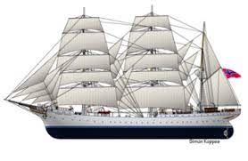 31,365 likes · 2,216 talking about this. Statsraad Lehmkuhl Wikipedia