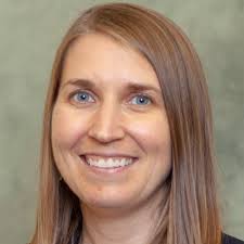 Excited to announce that I have matched with the Non-Traditional PGY1  residency program at Froedtert & the Medical College of Wisconsin. I thank  all of those who have helped me along the