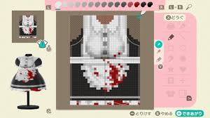 爆発電波 on twitter animal crossing game animal crossing villagers new animal crossing