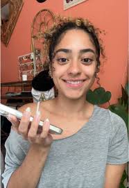 Miss Vickies Chips Call