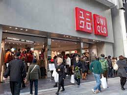Check spelling or type a new query. Uniqlo Primark All The Other Brands Still Missing From Dubai Business Gulf News