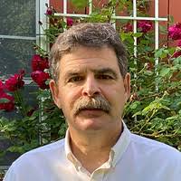 Baritone, Euphonium, French Horn, Trombone, Trumpet, Tuba Instructors