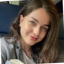 As the One Young World 2024 summit closes out, I can reflect