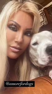 @viviana_soldano_fabrizio #amorefordogs